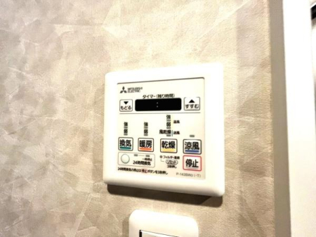 �_�ސ쌧���s����`���̒��Ã}���V�����̂��̑�