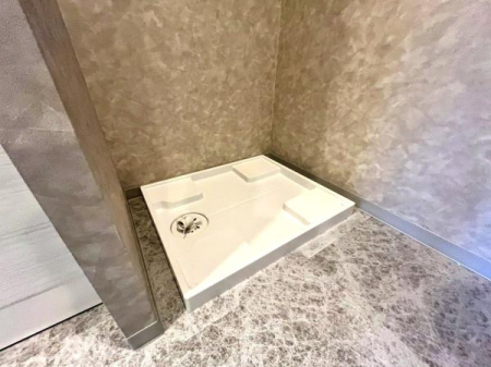 �_�ސ쌧���s����`���̒��Ã}���V�����̂��̑�