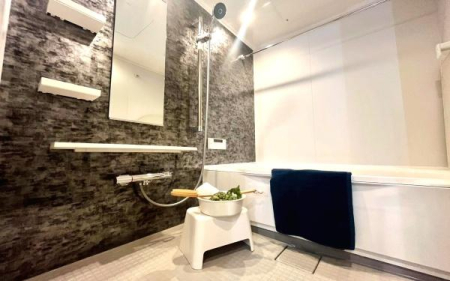 �_�ސ쌧���s����`���̒��Ã}���V�����̗���