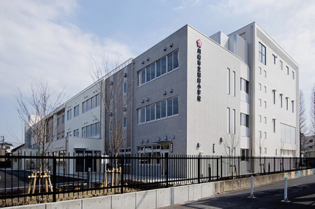 �_�ސ쌧���s����`���̒��Ã}���V�����̎��ӊ�