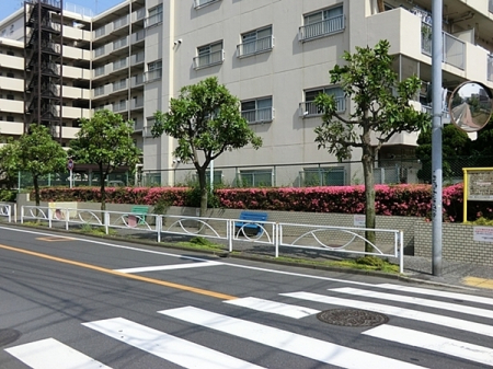 �_�ސ쌧���s����`���̒��Ã}���V�����̎��ӊ�