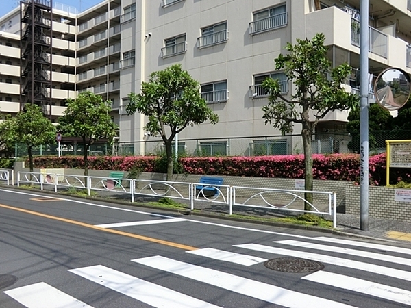 �_�ސ쌧���s����`���̒��Ã}���V�����̎��ӊ�