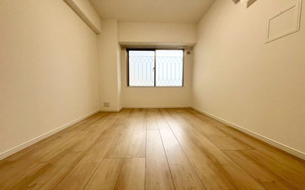 �_�ސ쌧���s�K��ˉz4���ڂ̒��Ã}���V�����̗m��