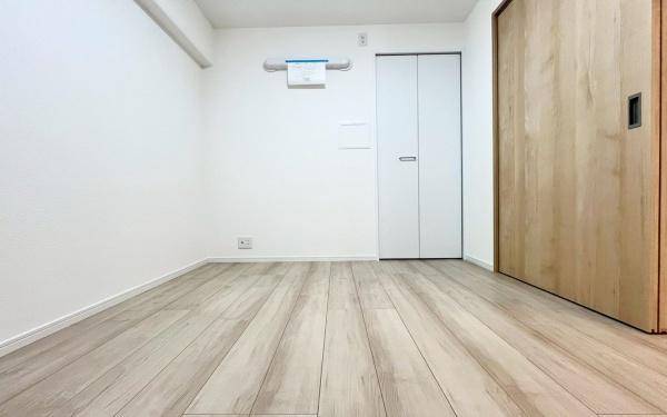 �_�ސ쌧���s�K��ˉz4���ڂ̒��Ã}���V�����̎q������