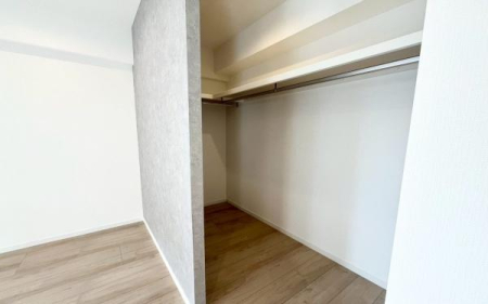 �_�ސ쌧���s�K��ˉz4���ڂ̒��Ã}���V�����̎��[