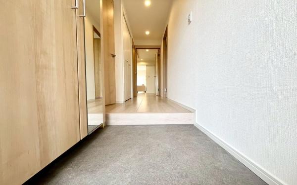 �_�ސ쌧���s�K��ˉz4���ڂ̒��Ã}���V�����̌���