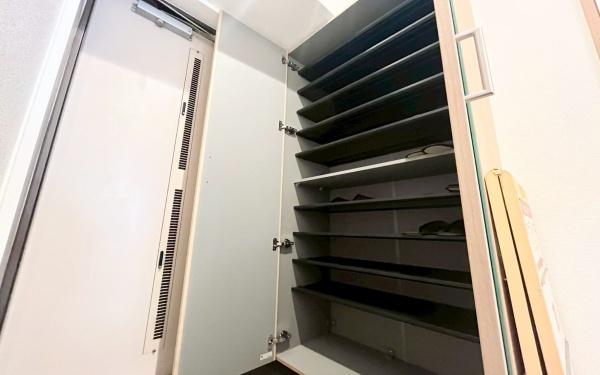 �_�ސ쌧���s�K��ˉz4���ڂ̒��Ã}���V�����̎��[