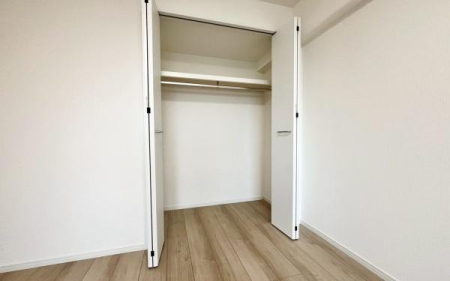 �_�ސ쌧���s�K��ˉz4���ڂ̒��Ã}���V�����̎��[