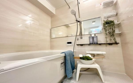 �_�ސ쌧���s�K��ˉz4���ڂ̒��Ã}���V�����̗���