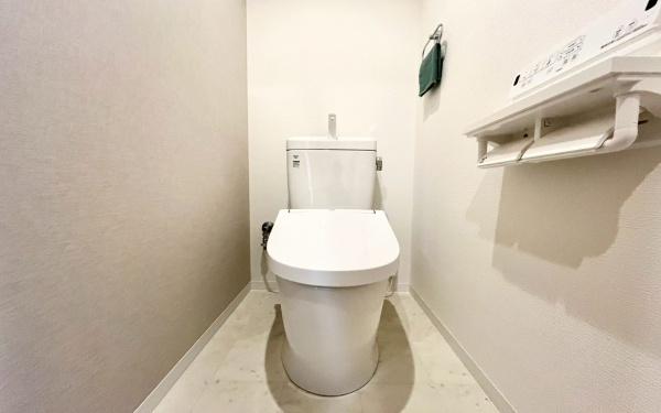 �_�ސ쌧���s�K��ˉz4���ڂ̒��Ã}���V�����̃g�C��