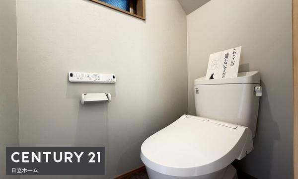 �_�ސ쌧���l�s�h��㋽���̐V�z��ˌ��Ẵg�C��