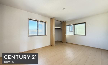 �_�ސ쌧���l�s�h��㋽���̐V�z��ˌ��Ă̗m��