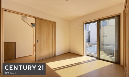 �_�ސ쌧���l�s�h��㋽���̐V�z��ˌ��Ă̐Q��