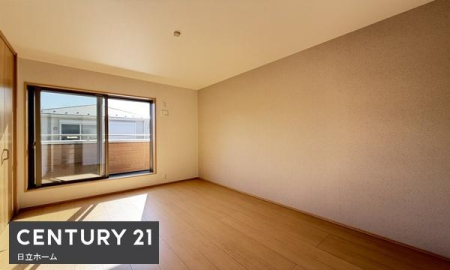 �_�ސ쌧���l�s�h��㋽���̐V�z��ˌ��Ă̎q������