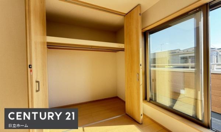 �_�ސ쌧���l�s�h��㋽���̐V�z��ˌ��Ă̎��[