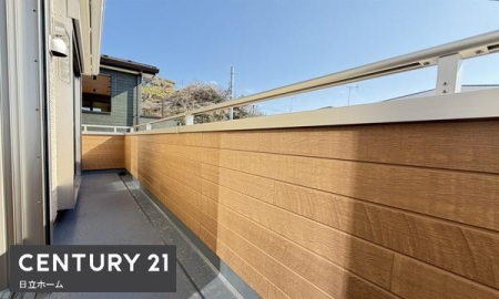 �_�ސ쌧���l�s�h��㋽���̐V�z��ˌ��Ẵo���R�j�[