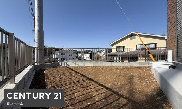 �_�ސ쌧���l�s�h��㋽���̐V�z��ˌ��Ă̒�