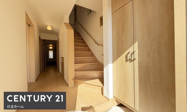 �_�ސ쌧���l�s�h��㋽���̐V�z��ˌ��Ă̌���