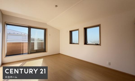 �_�ސ쌧���l�s�h��㋽���̐V�z��ˌ��Ă̗m��