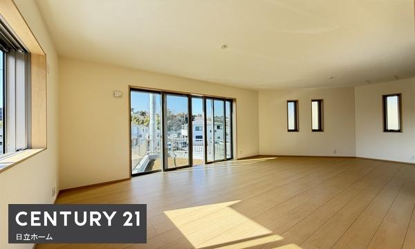 �_�ސ쌧���l�s�h��㋽���̐V�z��ˌ��Ẵ��r���O