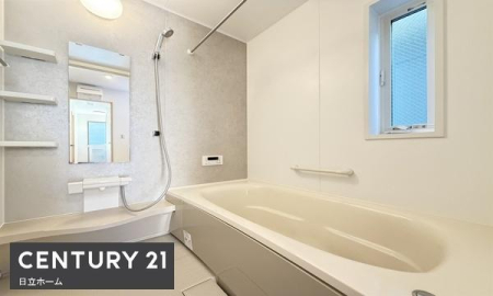 �_�ސ쌧���l�s�h��㋽���̐V�z��ˌ��Ă̗���