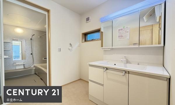 �_�ސ쌧���l�s�h��㋽���̐V�z��ˌ��Ă̐��ʑ�E���ʏ�