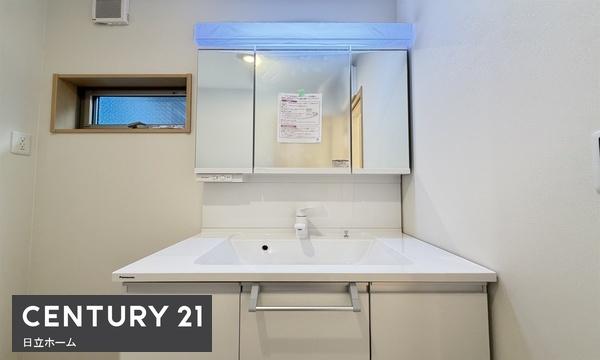 �_�ސ쌧���l�s�h��㋽���̐V�z��ˌ��Ă̐��ʑ�E���ʏ�