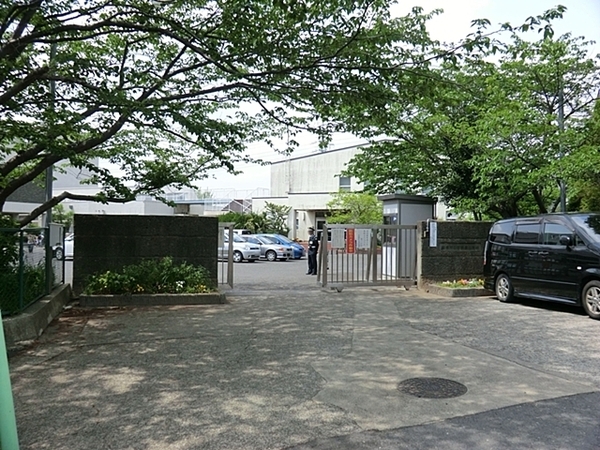 �_�ސ쌧���q�s���z�̒��È�ˌ��Ă̎��ӊ�