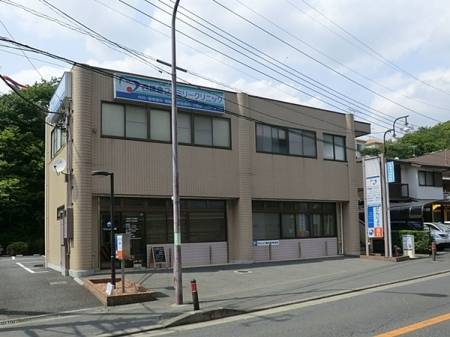 �_�ސ쌧���q�s���z�̒��È�ˌ��Ă̎��ӊ�