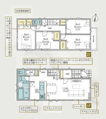 �_�ސ쌧���s������쐶�c3���ڂ̐V�z��ˌ��Ẳ摜