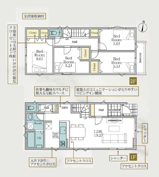 �_�ސ쌧���s������쐶�c3���ڂ̐V�z��ˌ��Ẳ摜