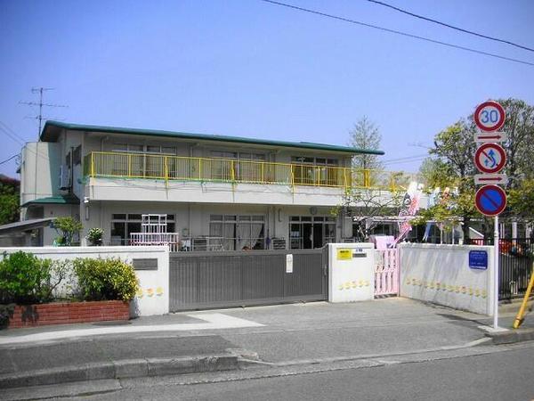 �_�ސ쌧���s������쐶�c3���ڂ̐V�z��ˌ��Ă̎��ӊ�