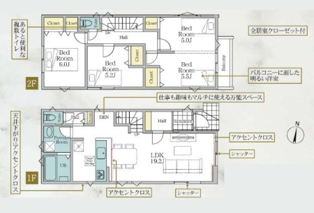 �_�ސ쌧���s������쐶�c3���ڂ̐V�z��ˌ��Ẳ摜