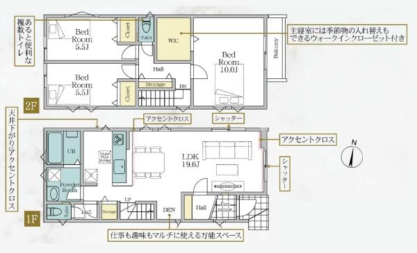 �_�ސ쌧���s������쐶�c3���ڂ̐V�z��ˌ��Ẳ摜