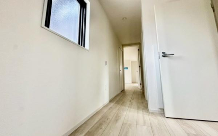 �_�ސ쌧���s�{�O�搼���1���ڂ̐V�z��ˌ��Ă̌���