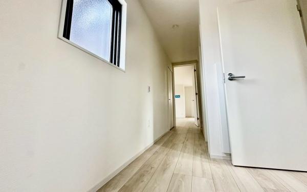 �_�ސ쌧���s�{�O�搼���1���ڂ̐V�z��ˌ��Ă̌���