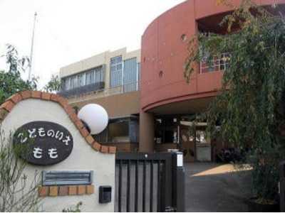 �_�ސ쌧���s�{�O�搼���1���ڂ̐V�z��ˌ��Ă̎��ӊ�