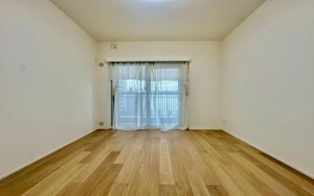 �_�ސ쌧���s���Ë�v�{3���ڂ̒��Ã}���V�����̎q������