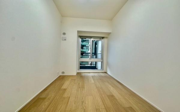 �_�ސ쌧���s���Ë�v�{3���ڂ̒��Ã}���V�����̗m��