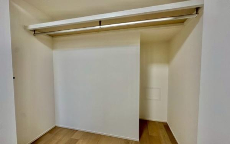 �_�ސ쌧���s���Ë�v�{3���ڂ̒��Ã}���V�����̎��[