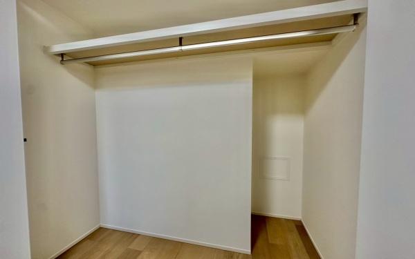 �_�ސ쌧���s���Ë�v�{3���ڂ̒��Ã}���V�����̎��[