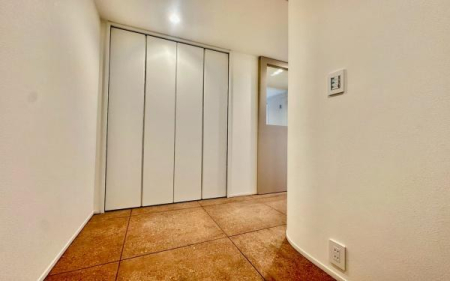 �_�ސ쌧���s���Ë�v�{3���ڂ̒��Ã}���V�����̌���