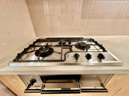 �_�ސ쌧���s���Ë�v�{3���ڂ̒��Ã}���V�����̃L�b�`��