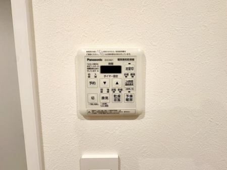 �_�ސ쌧���s���Ë�v�{3���ڂ̒��Ã}���V�����̂��̑�