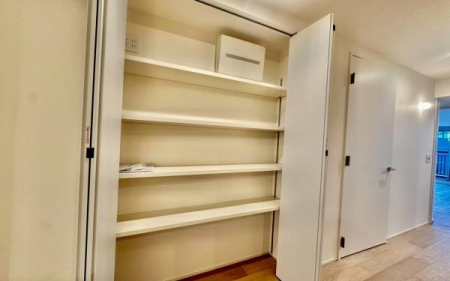 �_�ސ쌧���s���Ë�v�{3���ڂ̒��Ã}���V�����̎��[