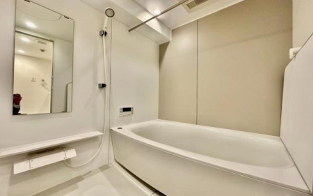 �_�ސ쌧���s���Ë�v�{3���ڂ̒��Ã}���V�����̗���