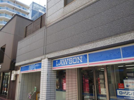 �_�ސ쌧���s���Ë�v�{3���ڂ̒��Ã}���V�����̎��ӊ�