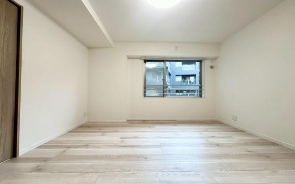 �_�ސ쌧���s���Ë�v���̒��Ã}���V�����̎q������