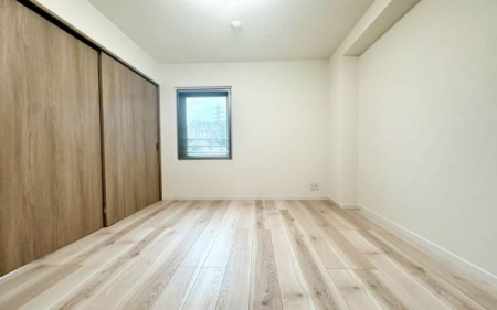 �_�ސ쌧���s���Ë�v���̒��Ã}���V�����̗m��