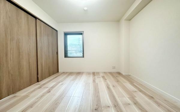 �_�ސ쌧���s���Ë�v���̒��Ã}���V�����̗m��